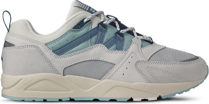 Immagine prodotto Karhu Fusion 2.0 (46)