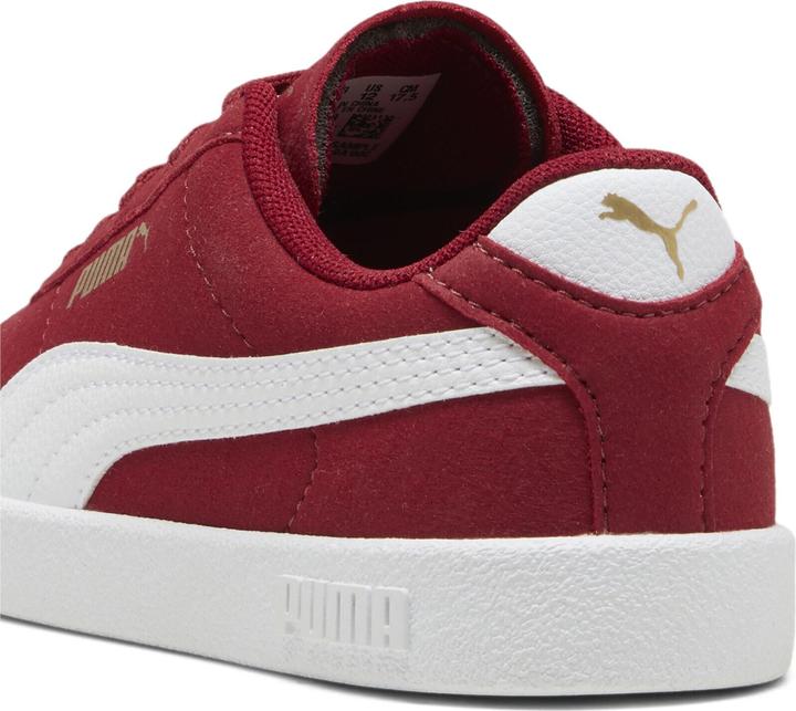 Image du produit Puma Club II PS (30)