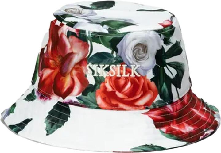 Image du produit Siksilk - Bob