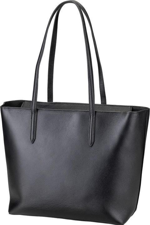 Immagine prodotto BOSS Shopper Alyce 50518204 (16 l)