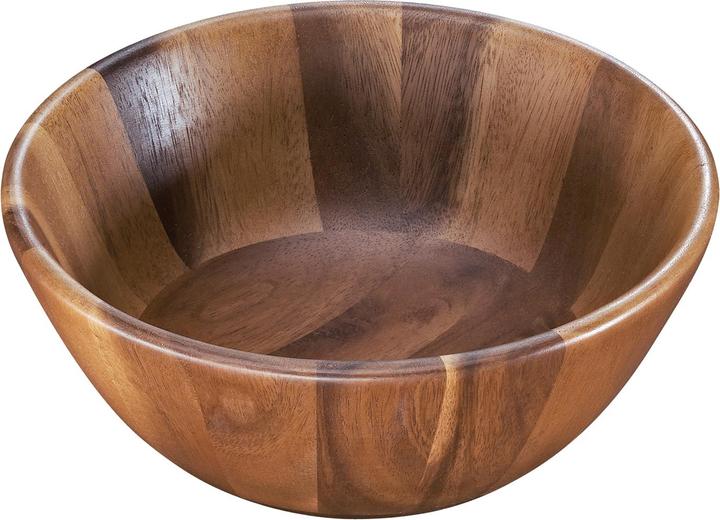 Immagine prodotto Zassenhaus Ciotola Germania 25 cm (Acacia) (25 cm, 1 x)