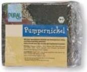 Immagine prodotto Pural Pane di segale (375 g)