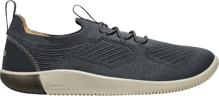 Produktbild Keen M Knx Knit Lace (46)