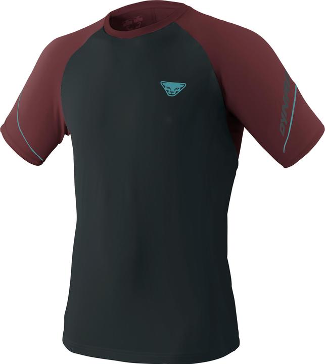 Dynafit Alpine Pro M S/S Tee