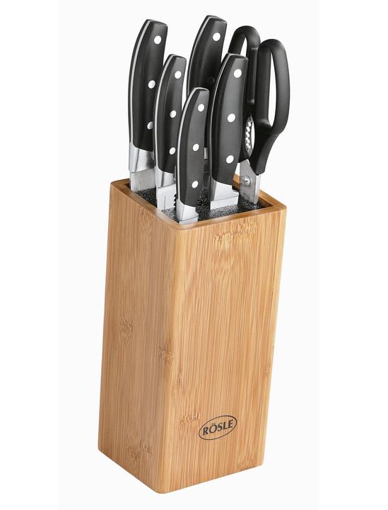 Produktbild Rösle Cuisine