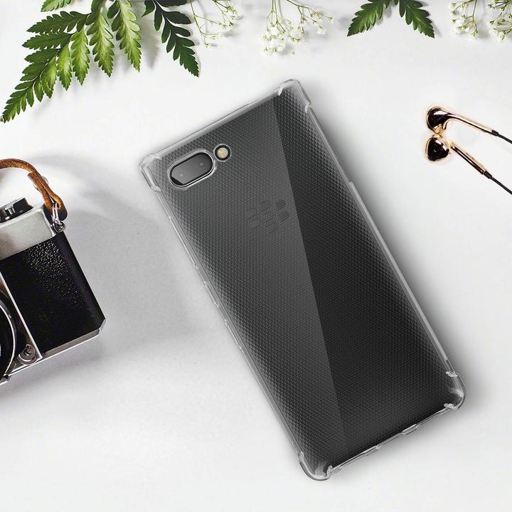 Actual product image Imak Finesse Series (KEY2)