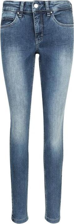 Produktbild MAC Jeans Jeans Skinny-Fit "Dream" (W32/L32)