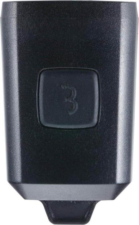 Image du produit BBB Stud (130 lm)