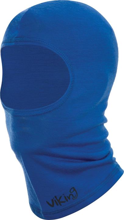 Immagine prodotto Vikingsports Volo del camino Viking Sentinel Jr. bambini