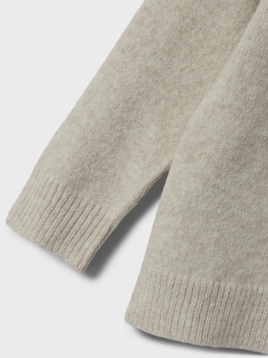 Produktbild Name it Langarm Strickpullover (116)