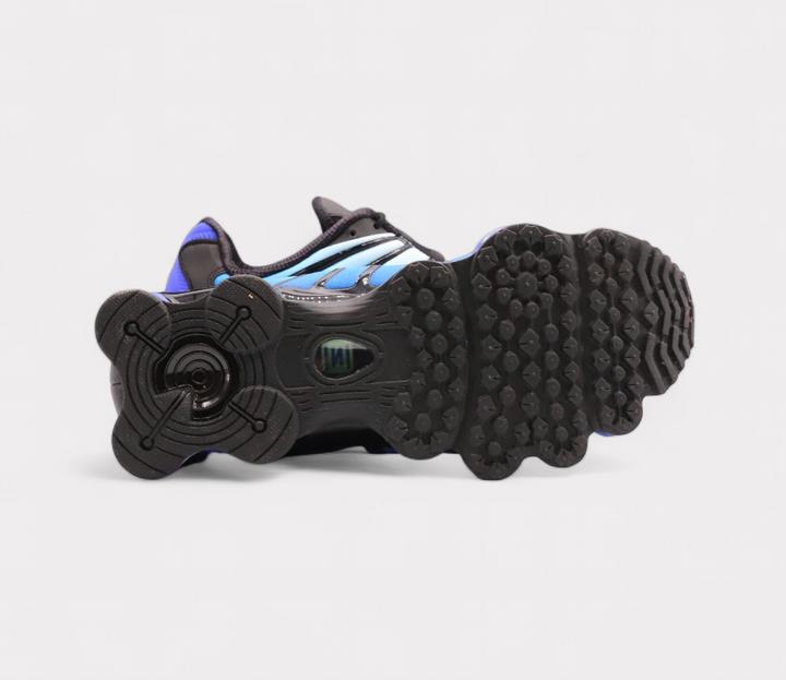 Actual product image Nike Shox TL (40)