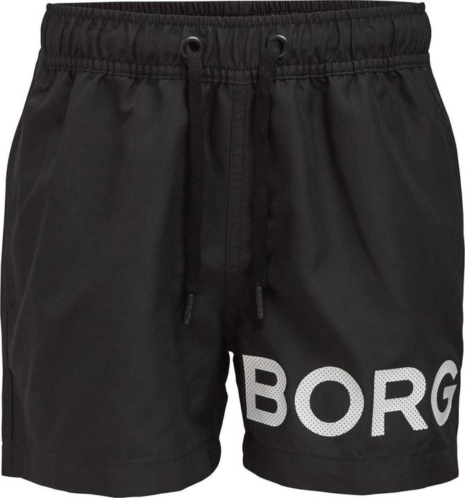 Produktbild Björn Borg Sheldon (S)