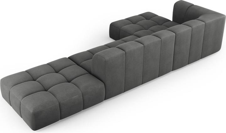 Produktbild Maison Heritage Adams (Ecksofa)