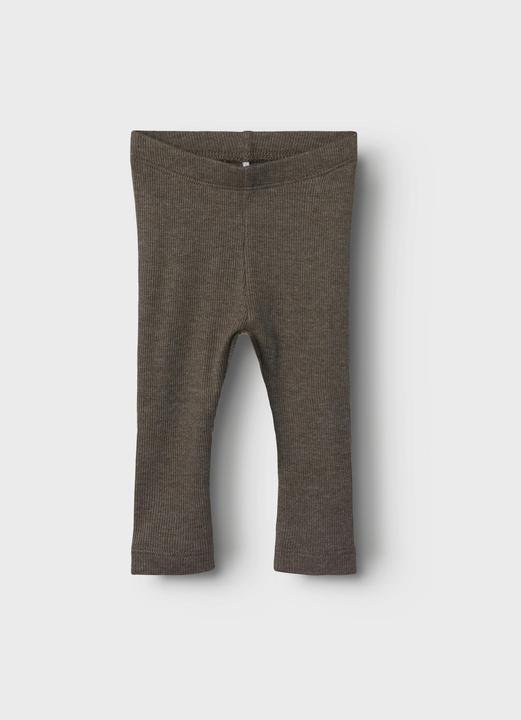 Produktbild Name it Nbnkab Legging Noos (56)