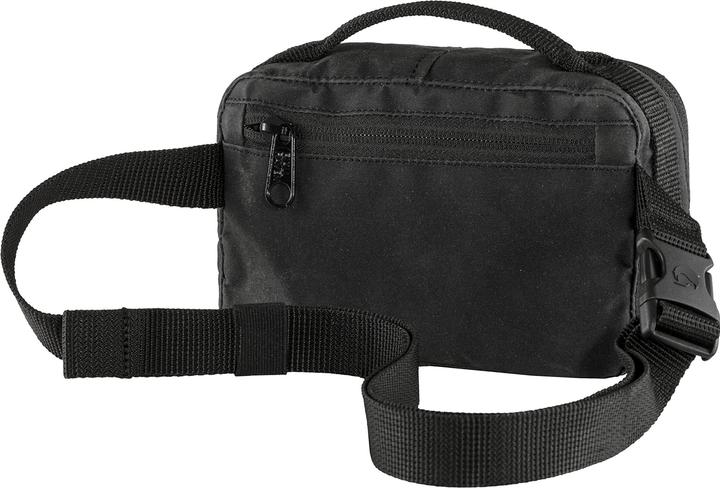 Produktbild Fjällräven Kånken Hip Pack
