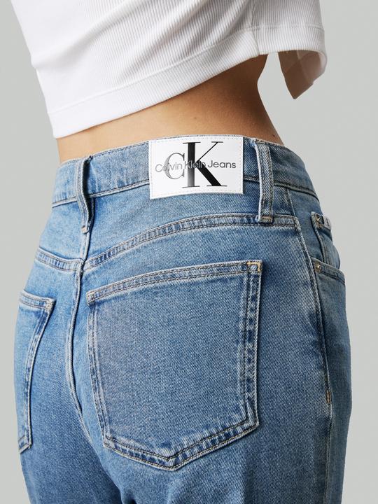 Actual product image Calvin Klein 10018854 (W33)