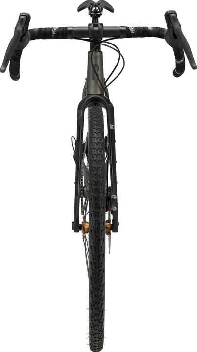 Actual product image Rondo Ruut AL 3 (48.50 cm)