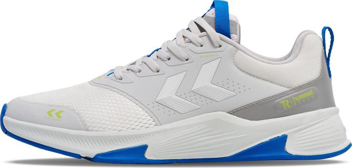 hummel Reach Tr Power
