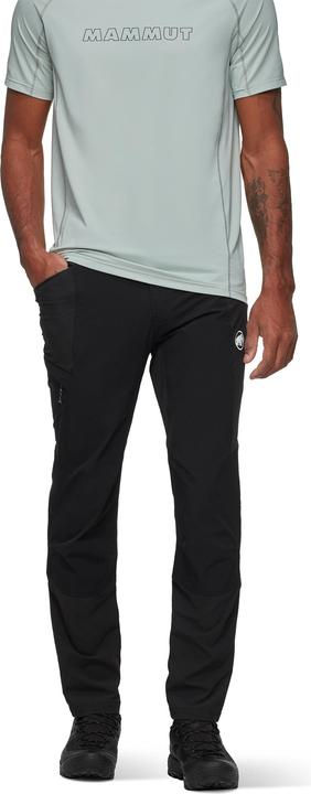 Image du produit Mammut Ducan (M)