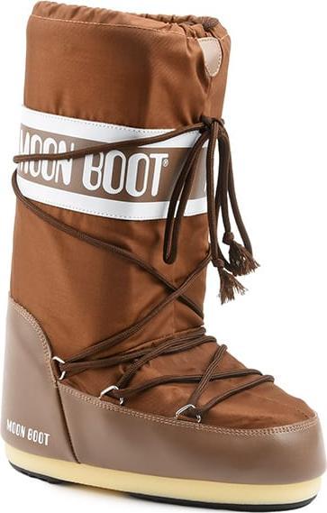 Moon Boot Nylon