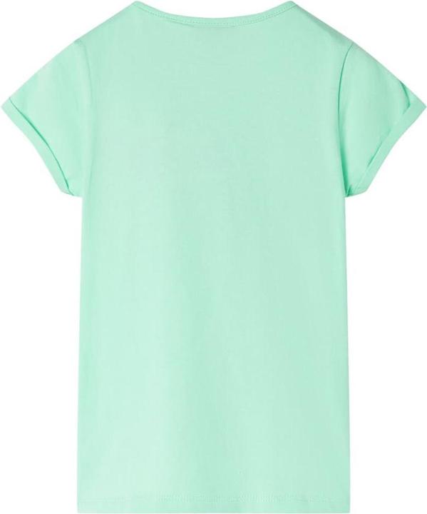 Actual product image VidaXL Jaclin (116)