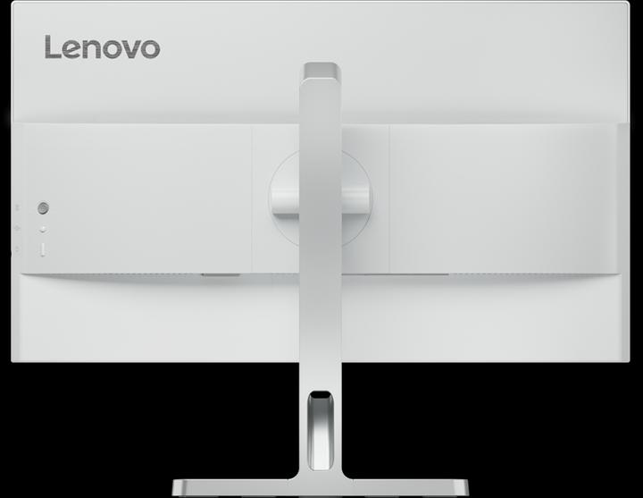 Immagine prodotto Lenovo L24m-4A (1920 x 1080 pixel, 23.80")