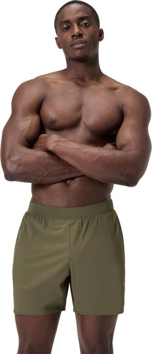 Immagine prodotto Speedo 4way Flex Solid Volley (XL)