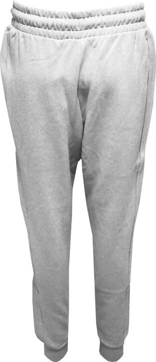 Produktbild Tri Dri Jogginghosen (XS)