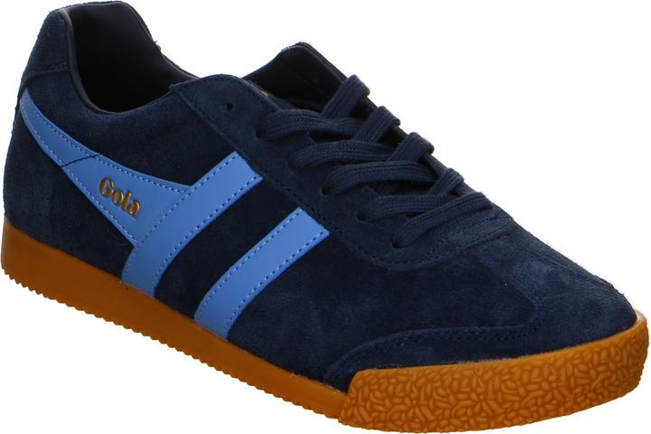 Navy, cornflower