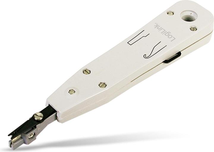 Produktbild LogiLink WZ0030 (Werkzeug)