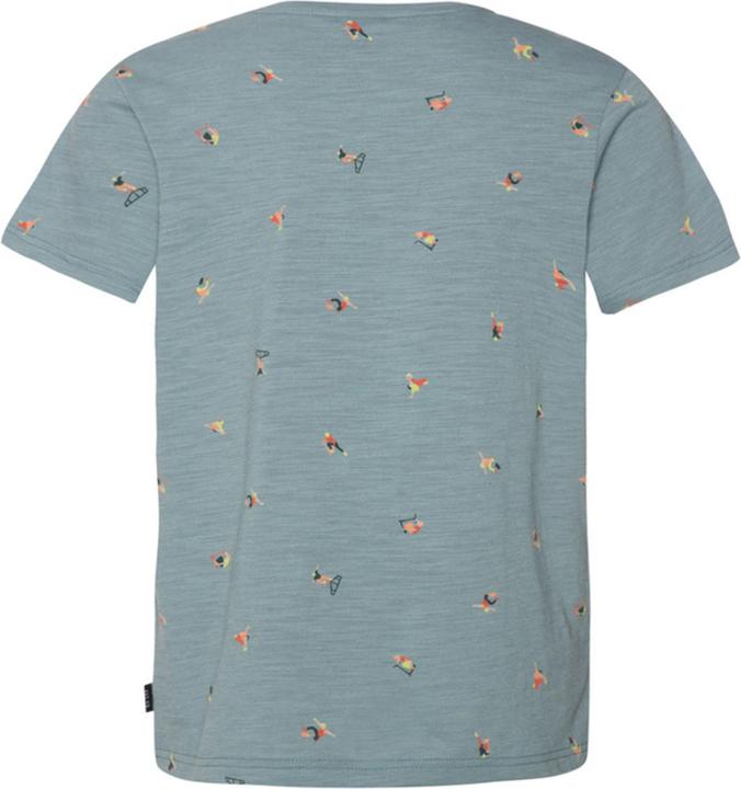 Produktbild Protest T-shirt Prtjurre Arctic (164)