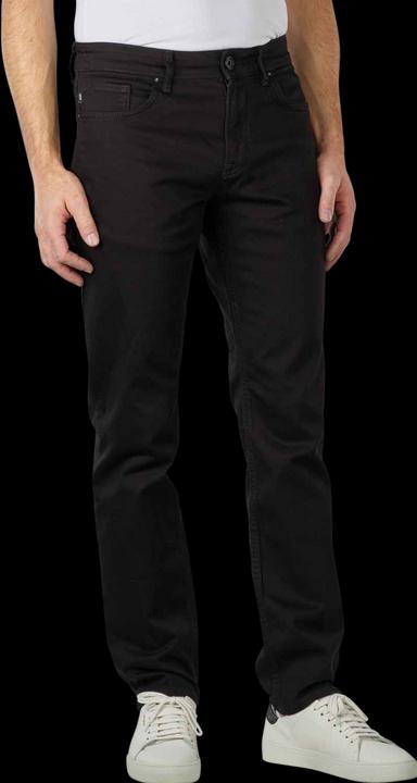 Actual product image Joop! 10017383 (W38/L32)