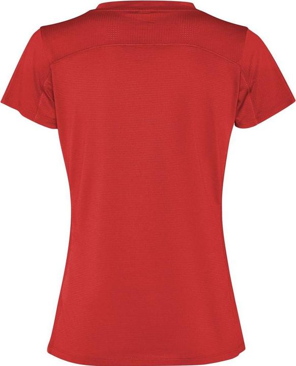 Image du produit Alpinia - T-shirt SLAM - Femme (L)