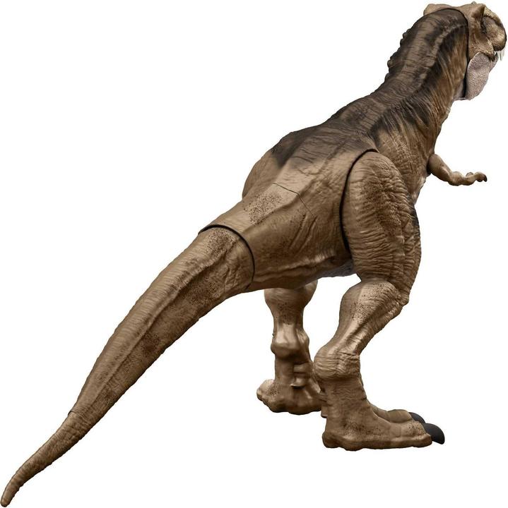 Produktbild Jurassic World Riesendino T-Rex