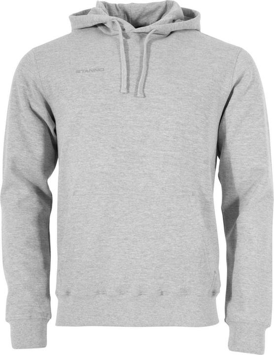 Stanno Base Hooded Sweat Top
