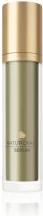 Produktbild Annemarie Börlind NatuRoyale Biolifting Serum (50 ml)