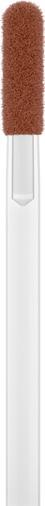 Immagine prodotto Catrice Rossetto labbra Shine Bomb (070 Fico)