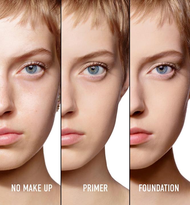 Produktbild Dior Forever (Beige)
