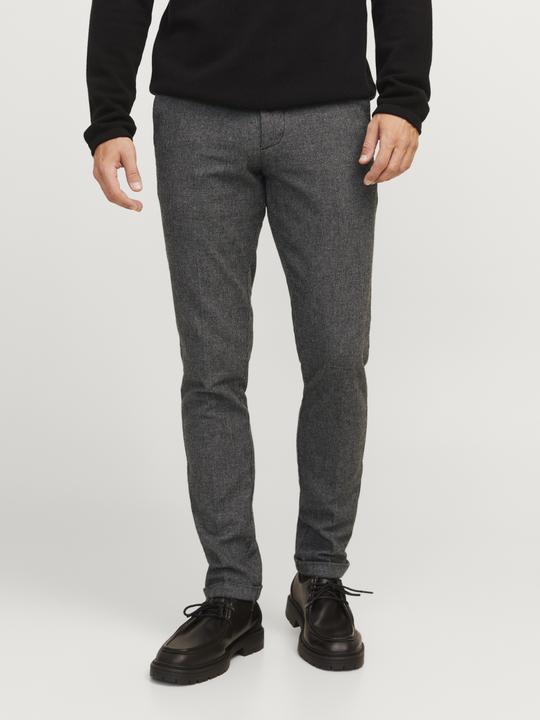 Produktbild Jack & Jones Jpstmarco Jjhenry Chino Sn (W36/L34)