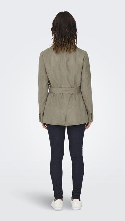 Image du produit JdY JDYNICO Blazer Blazer (L)