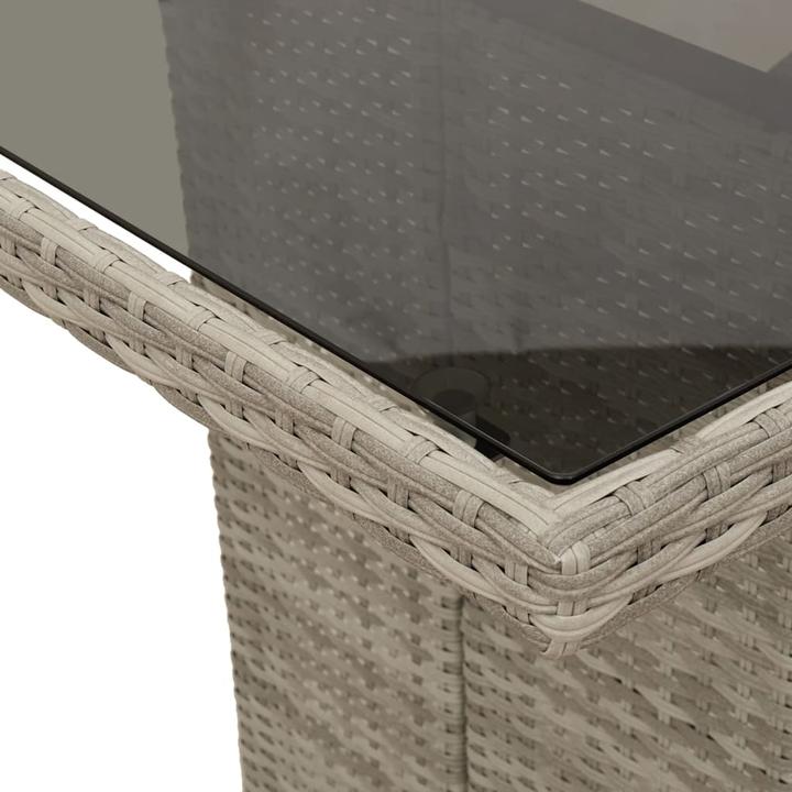 Immagine prodotto VidaXL Irmela (80 cm)