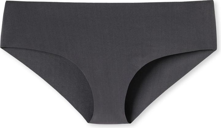 Schiesser Invisible Light Panty