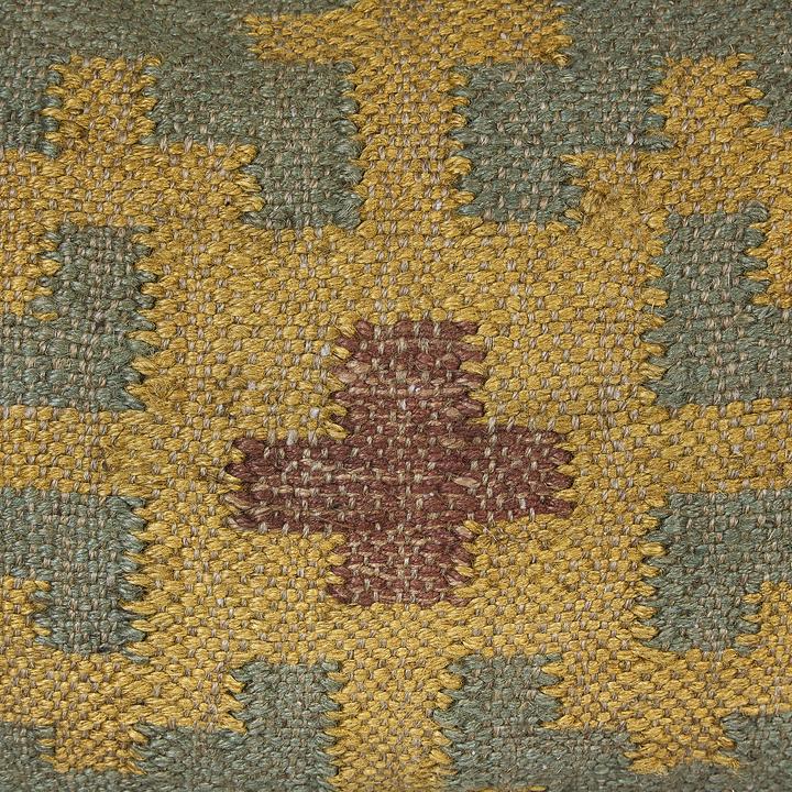 Actual product image Beliani Saron (30 x 50 cm)