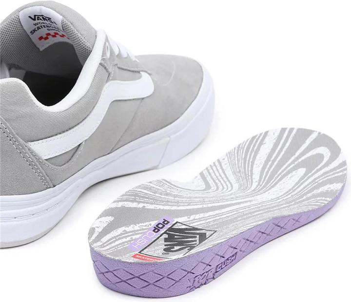 Produktbild Vans Kyle Walker (40)