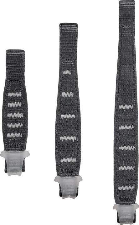 Image du produit Petzl express sling 11 cm