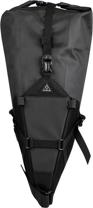 Immagine prodotto Topeak Backloader X (15 l, Sottosella)