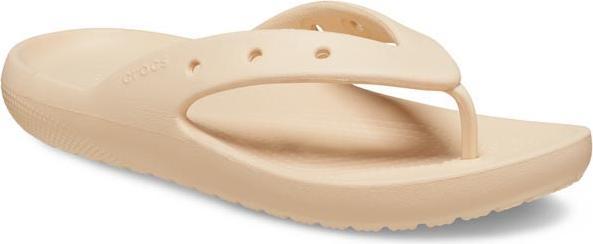 Image du produit Crocs Classic Flip v2 (37)