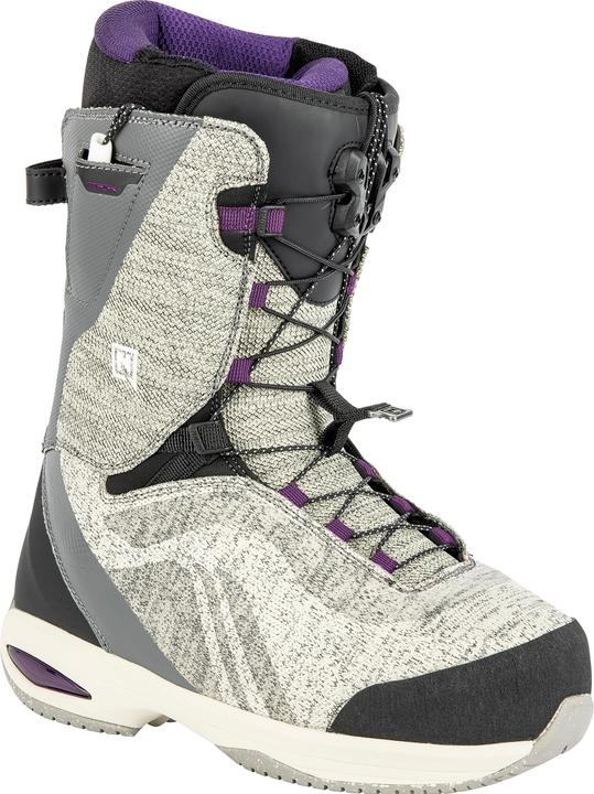 Nitro Ronda TLS Splitboardschuhe (40.5)