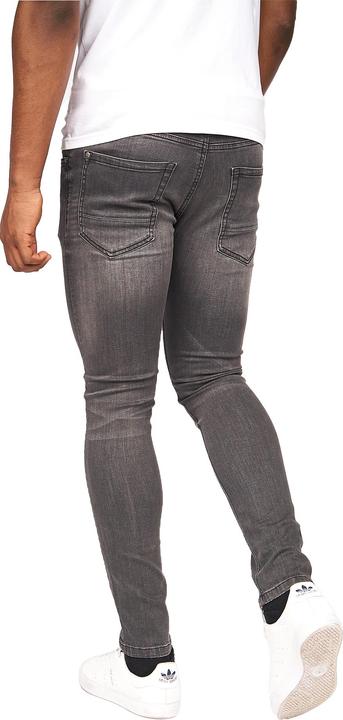 Produktbild Crosshatch Barbeck Jeans (34)