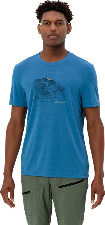 Immagine prodotto Vaude Tekoa T-Shirt III (S)
